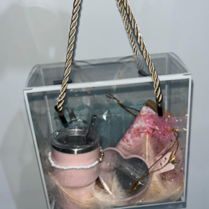 Produkt 01