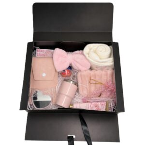 mama geschenkbox